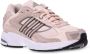 Adidas Response CL low-top sneakers Roze - Thumbnail 9