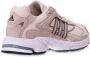 Adidas Response CL low-top sneakers Roze - Thumbnail 10