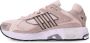 Adidas Response CL low-top sneakers Roze - Thumbnail 12