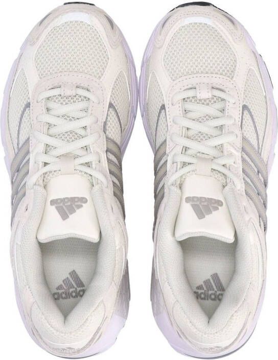 adidas Response CL low-top sneakers Wit