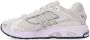 Adidas Response CL low-top sneakers Wit - Thumbnail 5