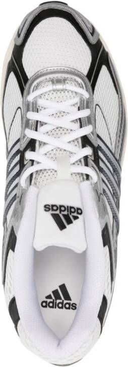 adidas Response CL mesh sneakers Wit