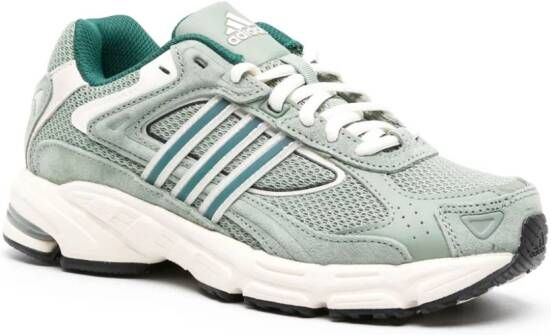 adidas Response CL sneakers Groen