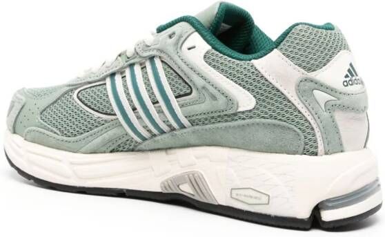 adidas Response CL sneakers Groen