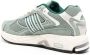 Adidas Original Ozmorph low-top sneakers Wit - Thumbnail 11