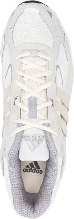 adidas Response CL sneakers met veters Wit