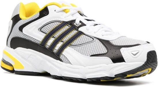 adidas Response CL sneakers Wit