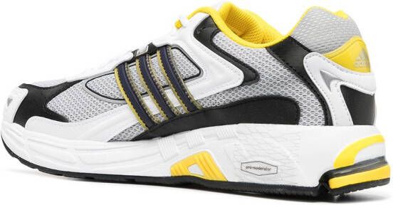 adidas Response CL sneakers Wit