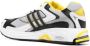 Adidas Response CL sneakers Wit - Thumbnail 3