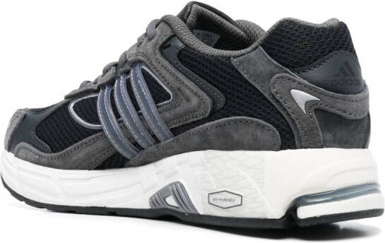 adidas Response CL sneakers Zwart