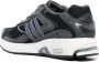 Adidas Ozweego low-top sneakers Groen - Thumbnail 3