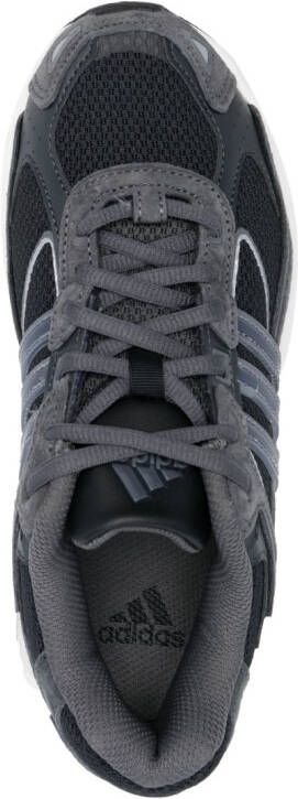 adidas Response CL sneakers Zwart