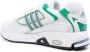 Adidas Samba OG low-top sneakers Grijs - Thumbnail 7