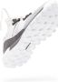 Adidas x Pharrell Williams Campus low-top sneakers Beige - Thumbnail 10