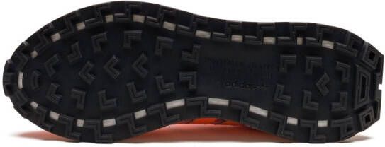 adidas Retropy E5 low-top sneakers Oranje