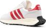 Adidas Retropy E5 low-top sneakers Grijs - Thumbnail 13