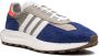 Adidas Gazelle low-top sneakers Wit - Thumbnail 2