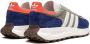 Adidas Gazelle low-top sneakers Wit - Thumbnail 3