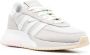 Adidas Retropy F2 sneakers met vlakken Grijs - Thumbnail 2