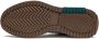 Adidas Retropy F2 suède sneakers Groen - Thumbnail 4