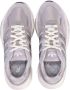 Adidas Hypertuf low-top sneakers Zwart - Thumbnail 5