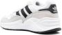 Adidas Retropy E2 low-top sneakers Wit - Thumbnail 14