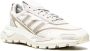 Adidas Consortium Equip t Support 93 sneakers Grijs - Thumbnail 10