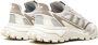 Adidas Consortium Equip t Support 93 sneakers Grijs - Thumbnail 11