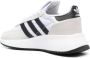 Adidas Terrex Free high-top sneakers Zwart - Thumbnail 3