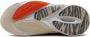 Adidas Rich Minisi x Ozelia sneakers met dierenprint Zwart - Thumbnail 10