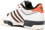 Adidas "Stan Smith Orbit Green sneakers" Groen - Thumbnail 3