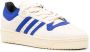 Adidas Rivalry 86 low-top sneakers Beige - Thumbnail 2