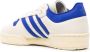 Adidas Rivalry 86 low-top sneakers Beige - Thumbnail 3
