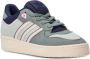 Adidas Rivarlry 86 low-top sneakers Groen - Thumbnail 2