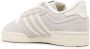 Adidas adiFom Trxn gerecyclede sneakers Beige - Thumbnail 2