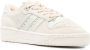 Adidas Rivalry low-top sneakers Geel - Thumbnail 2