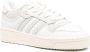 Adidas Handball Spezial "Alumina Core Black Cloud White" sneakers Wit - Thumbnail 2