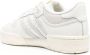 Adidas Handball Spezial "Alumina Core Black Cloud White" sneakers Wit - Thumbnail 3