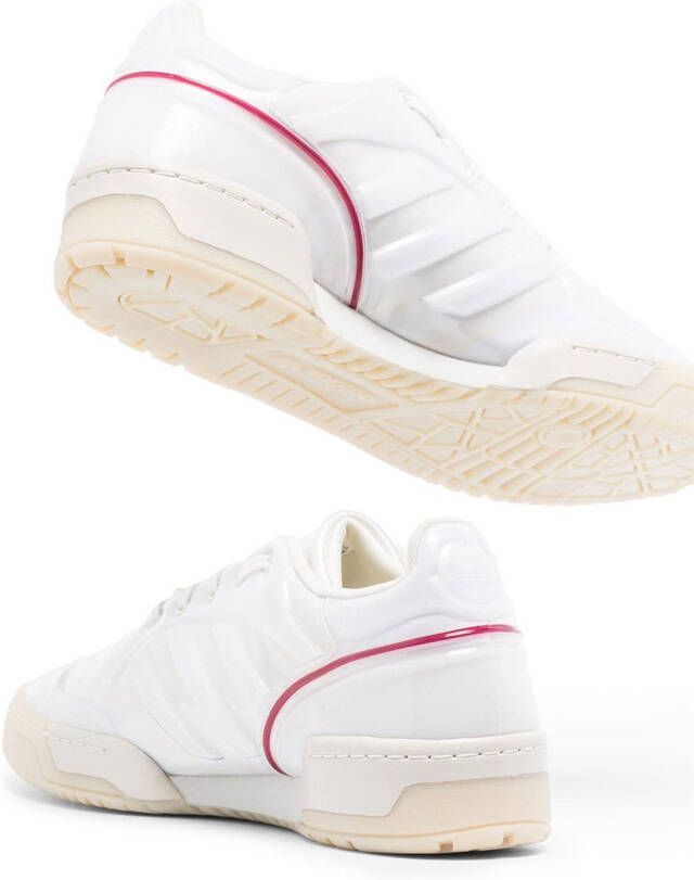 adidas x Craig Green Rivalry Polta AKH low-top sneakers Wit
