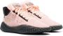 Adidas Paarse deerupt dragon ball z gohan edition sneakers - Thumbnail 3