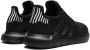 Adidas Run Swift 2 low-top sneakers Zwart - Thumbnail 8