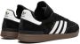Adidas Samba ADV sneakers Zwart - Thumbnail 3