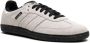 Adidas "Samba ADV Cloud White Black sneakers" Wit - Thumbnail 11