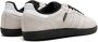 Adidas "Samba ADV Cloud White Black sneakers" Wit - Thumbnail 7