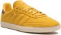 Adidas "Samba Bold Gold sneakers" Geel - Thumbnail 2