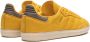 Adidas "Samba Bold Gold sneakers" Geel - Thumbnail 3
