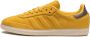 Adidas "Samba Bold Gold sneakers" Geel - Thumbnail 5