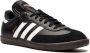 Adidas x Marvel x Foot Locker AM4 "80th Anniversary Vol.1" sneakers Zwart - Thumbnail 14