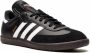 Adidas Samba Classic low-top sneakers Zwart - Thumbnail 2