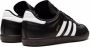 Adidas x Marvel x Foot Locker AM4 "80th Anniversary Vol.1" sneakers Zwart - Thumbnail 15